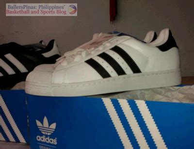 original adidas superstar price philippines|More.